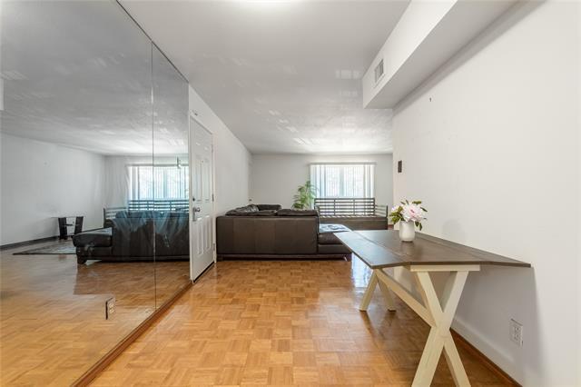 Building Photo - 12888 Montfort Dr