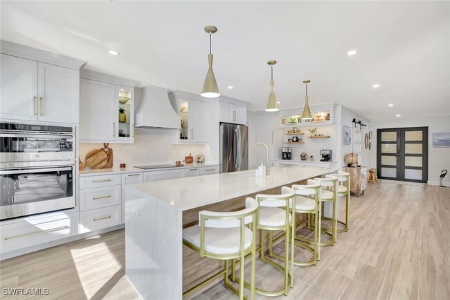 Building Photo - 236 Lagoon Ave