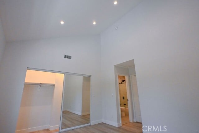 Building Photo - 15111 Freeman Ave
