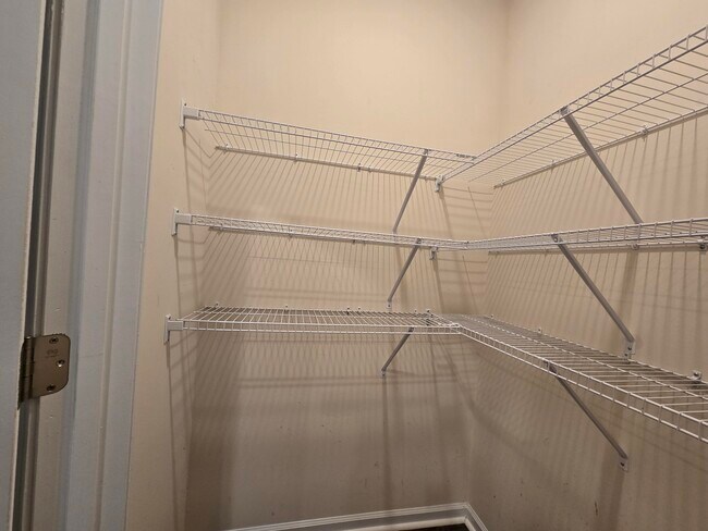 Building Photo - 4053 Crimson Pass