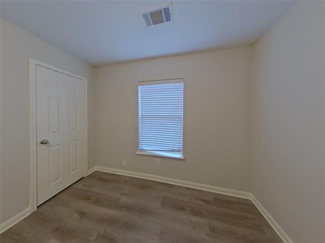 Building Photo - 111 Drover Ridge Rd