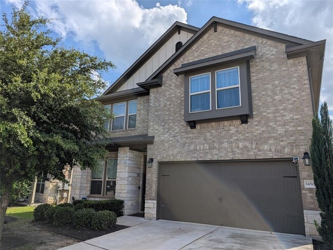 Building Photo - 14502 McCoy Lp