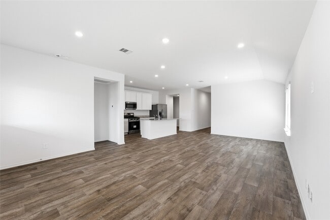 Building Photo - 31323 Heddington Ln