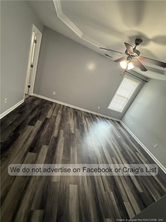 Building Photo - 1208 Chimney Swift Dr