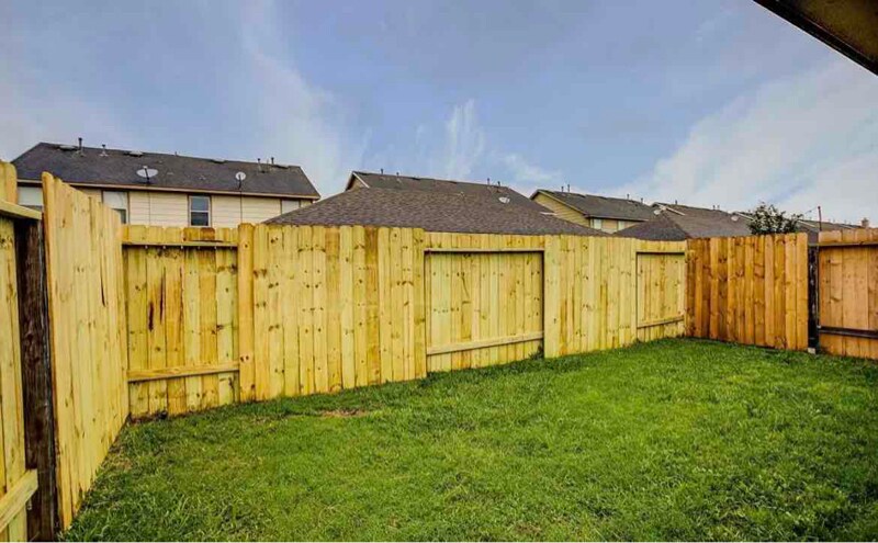 Building Photo - 16818 Mammoth Springs Dr
