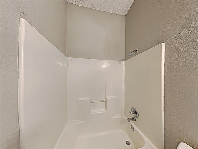 Building Photo - 3616 Silverado Trail