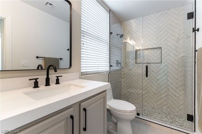 Building Photo - 9632 Staff Ln