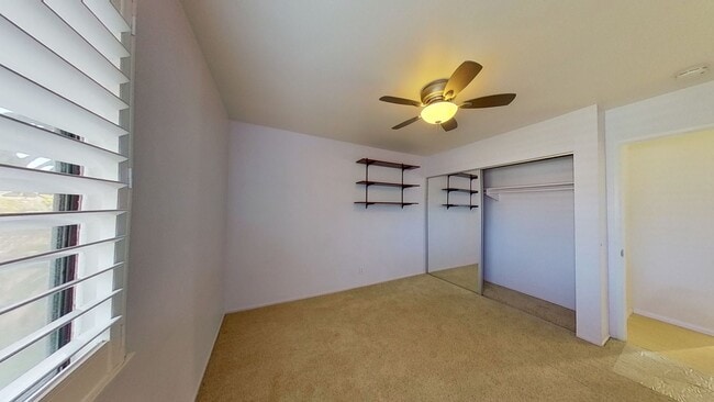 Building Photo - Updated 3 Bed / 2 Bath Goleta Home - Walk ...