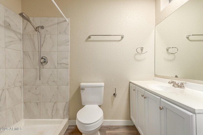 Building Photo - 16043 N 30th Ave