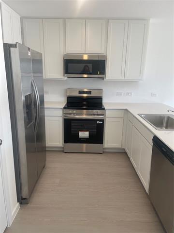 Building Photo - 427 Bower Dr