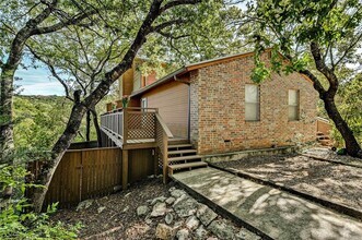 Building Photo - 1709 Wild Basin Ledge