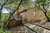 Building Photo - 1709 Wild Basin Ledge