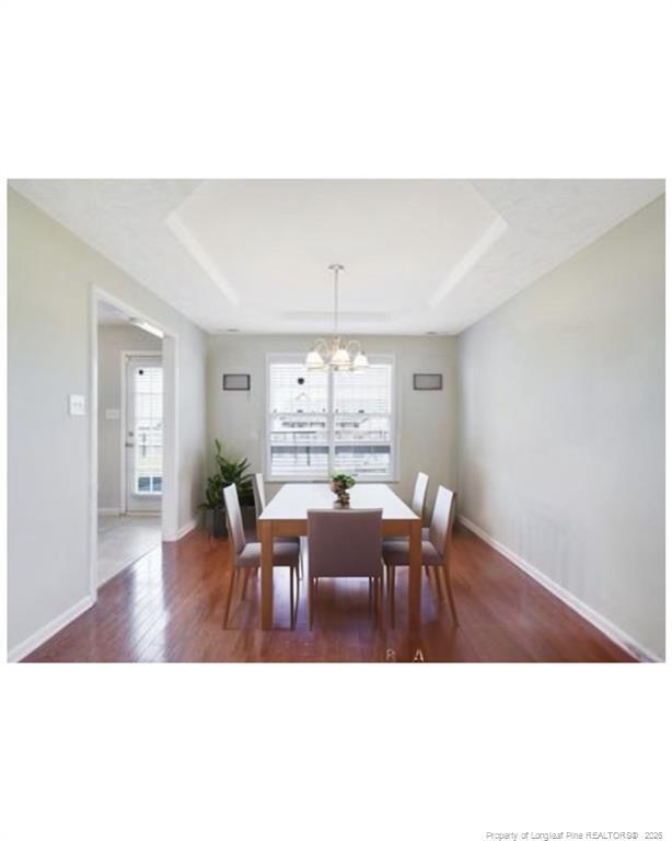 Building Photo - 5020 Windflower Dr