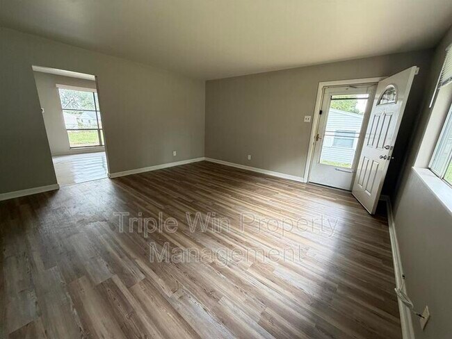 Building Photo - 9521 Margo Ann Ln