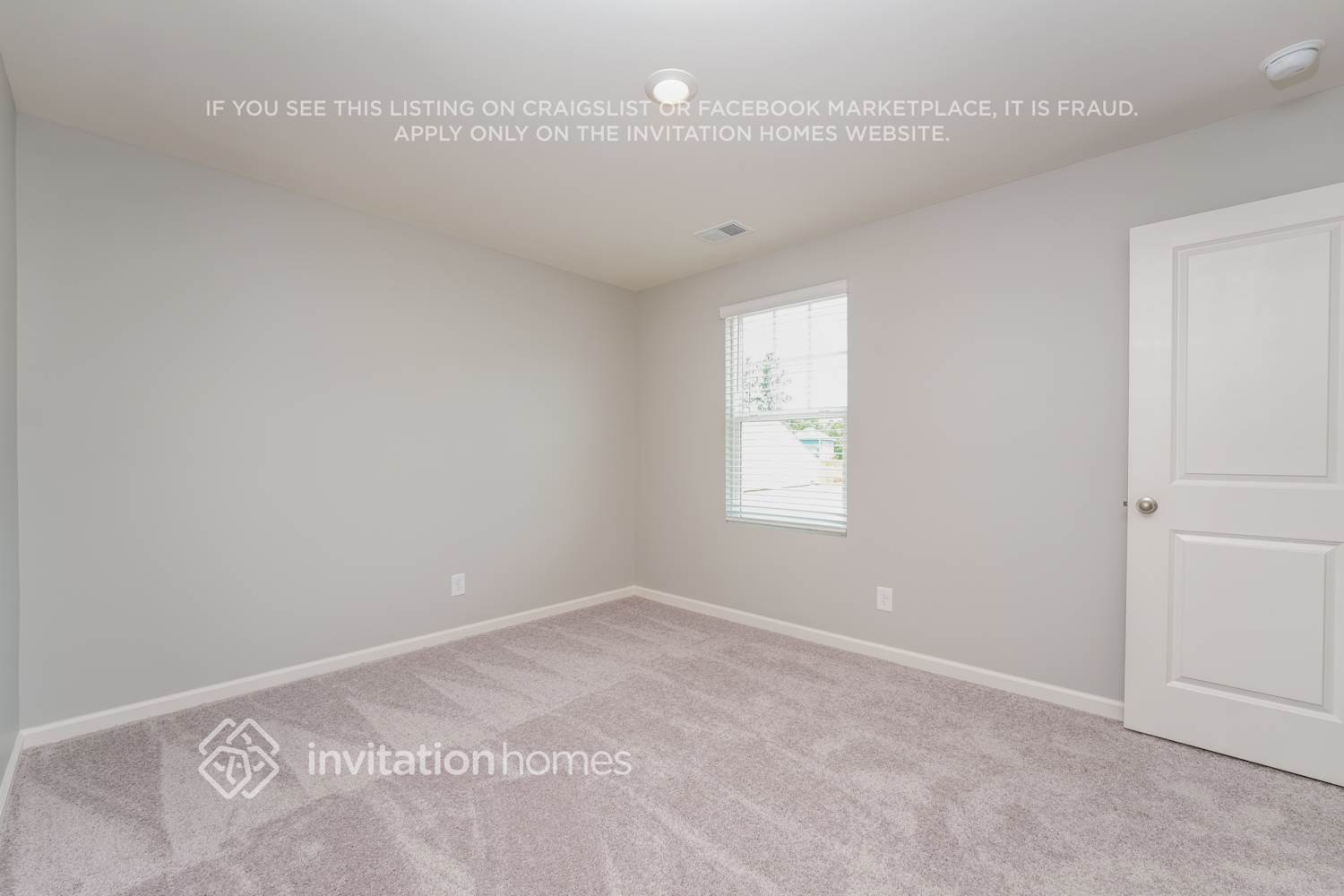 Building Photo - 7764 Sudbury Cir