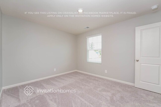 Building Photo - 7764 Sudbury Cir