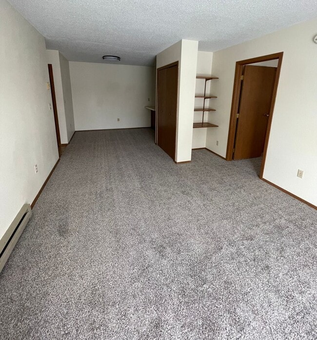 Building Photo - Cozy 2 bedroom 2 bathroom for rent!!