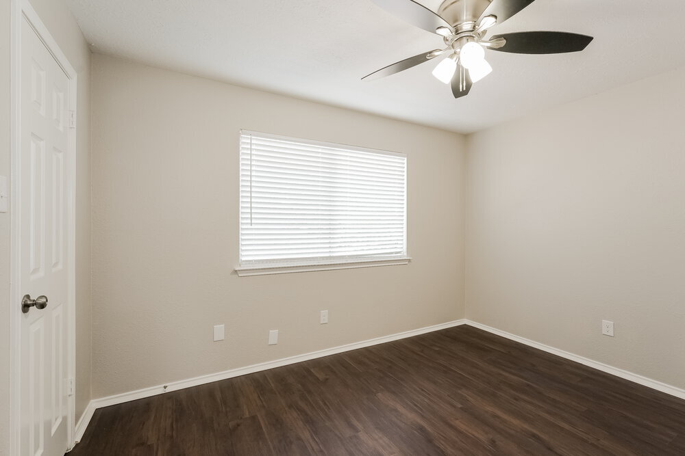 Building Photo - 2107 Musket Ridge Dr