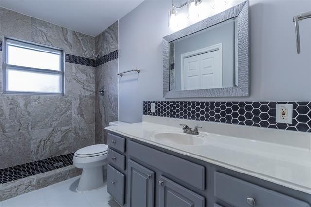 Building Photo - 501 Bell Dr
