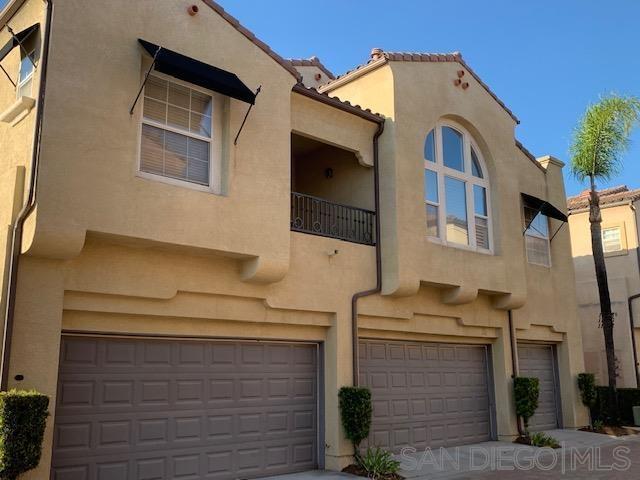 Building Photo - 11566 Miro Cir
