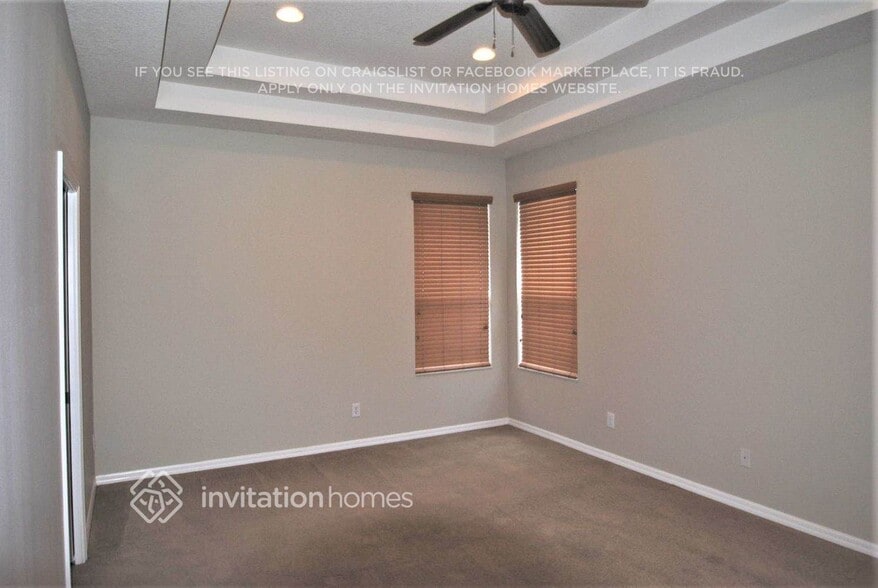 Building Photo - 16802 Taylow Way