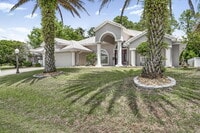 Building Photo - PINE LAKES POOL HOME