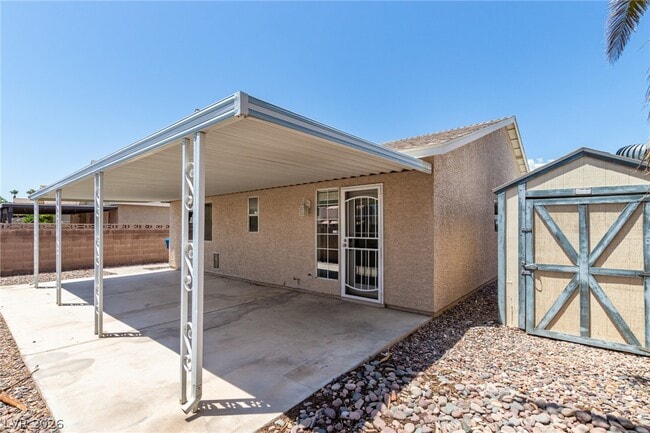 Building Photo - 616 Jonathan Glen Way