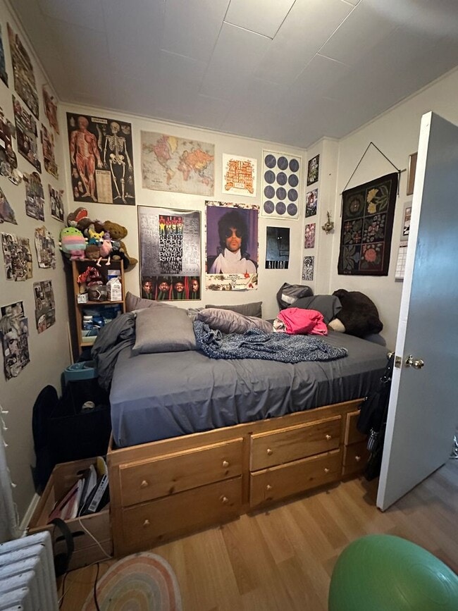 Building Photo - 314 North St