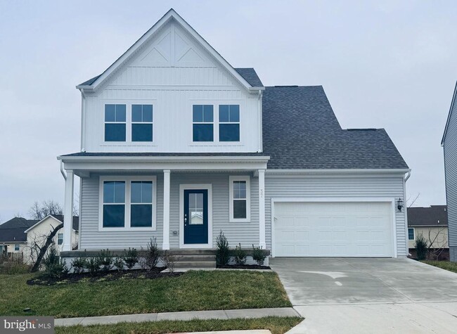 Building Photo - 37 Taft Ave