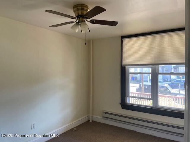 Building Photo - 318 Pittston Ave