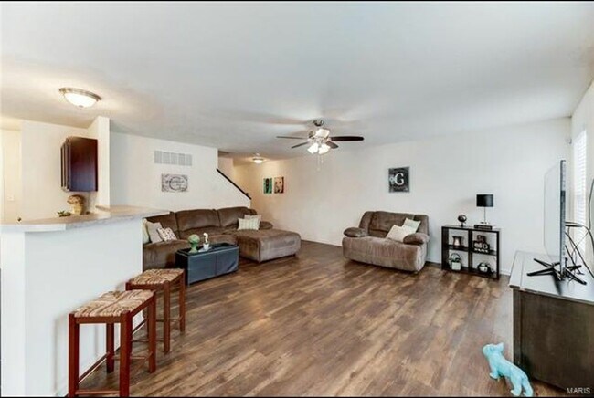Building Photo - 117 Weatherby Landing Dr