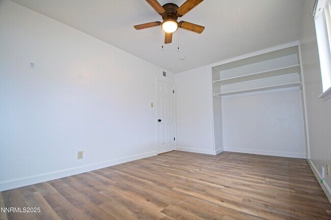 Building Photo - 2220 Nelson Way