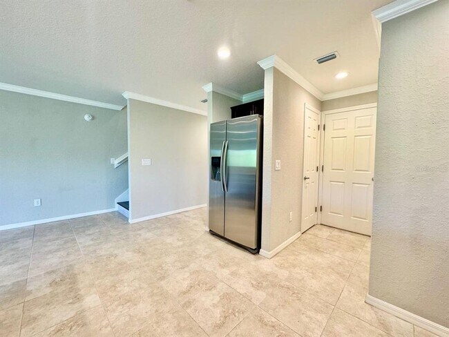 Building Photo - 13133 Sonoma Bend Pl