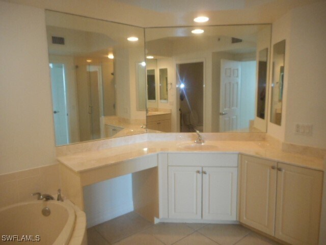 Building Photo - 12701 Mastique Beach Blvd