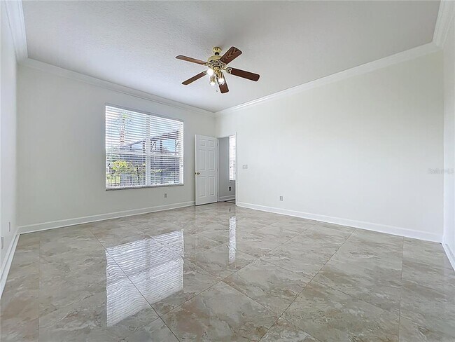 Building Photo - 1658 Copperleaf Cove