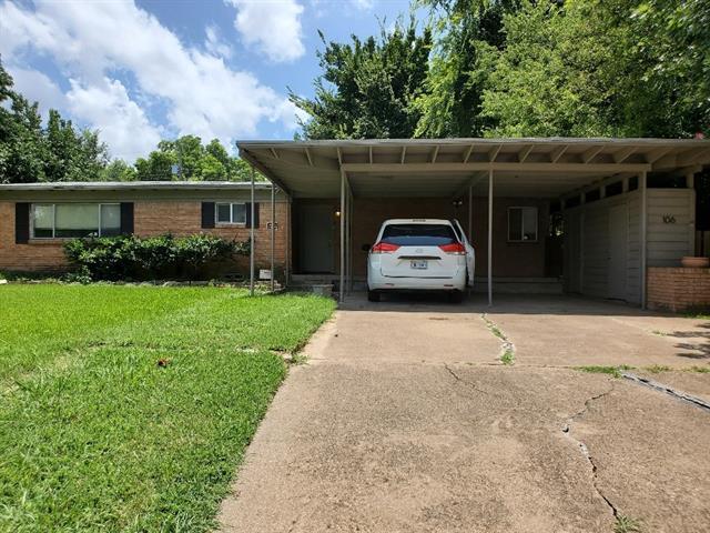 Building Photo - 106 W Scotland Dr