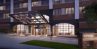 Building Photo - 250 GORGE Rd
