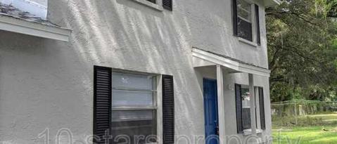 Building Photo - 9034 Tyler Ave