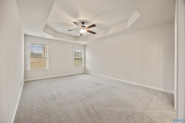 Building Photo - 111 Clayton Mance Rd