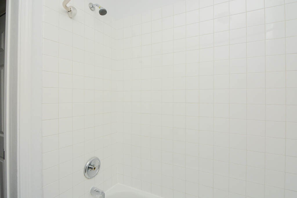 Building Photo - 1627 N Humboldt Blvd