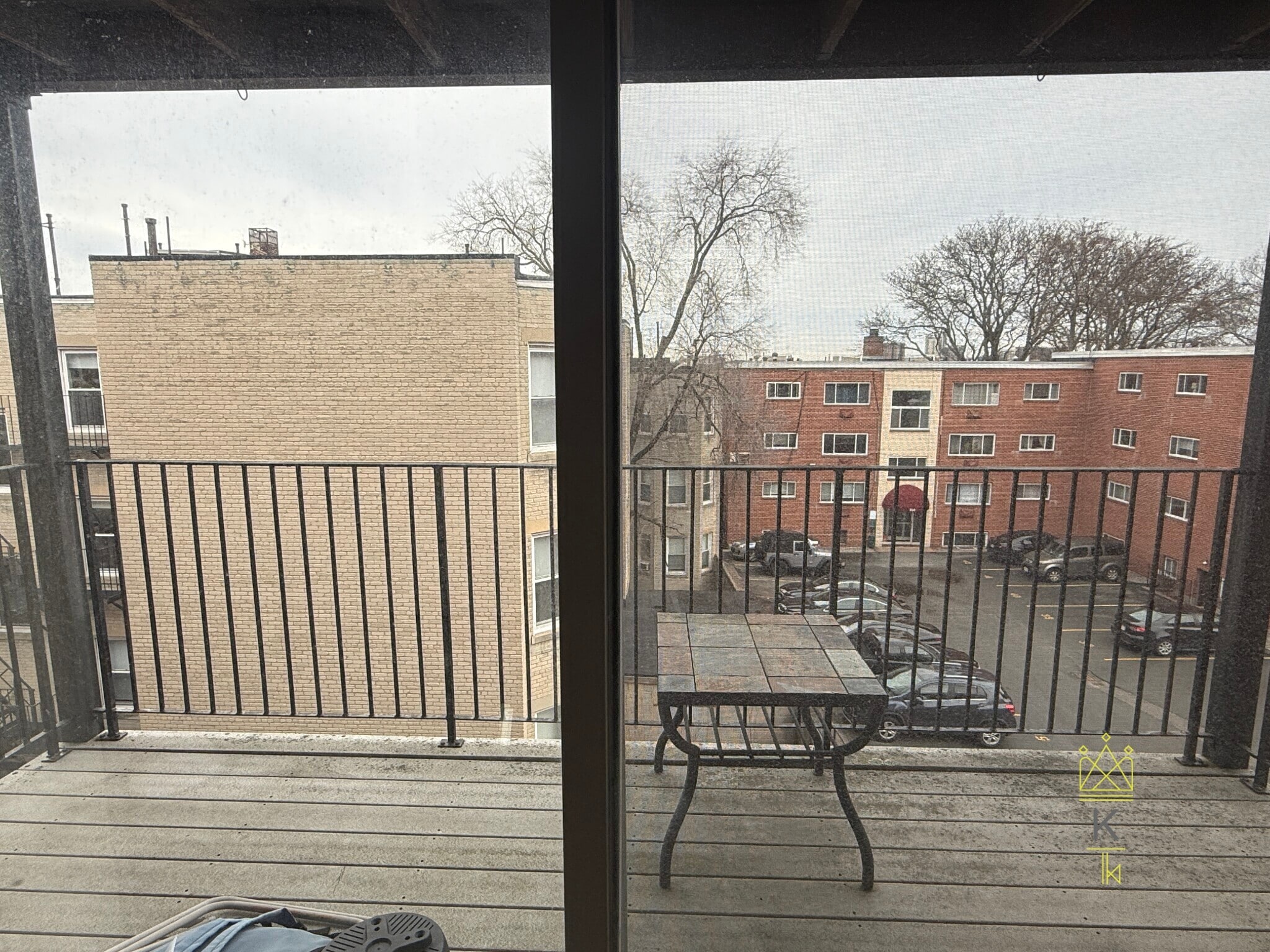 Building Photo - 36 Bellvista Rd