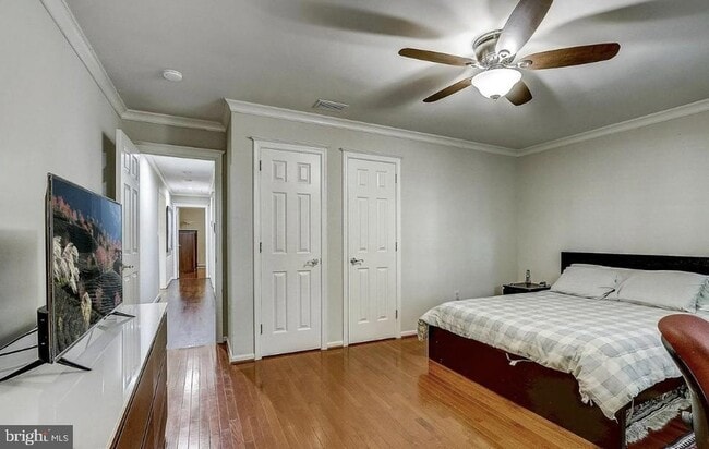 Building Photo - 13731 Canal Vista Ct
