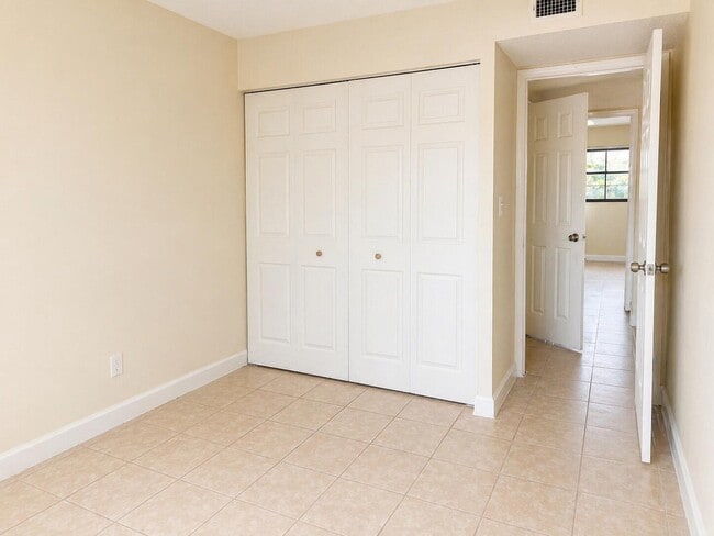 Building Photo - 3750 NW 115th Ave