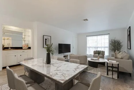 Building Photo - 7834 Broadway-3108.08