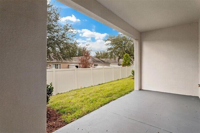 Building Photo - 3701 Copper Beech Dr