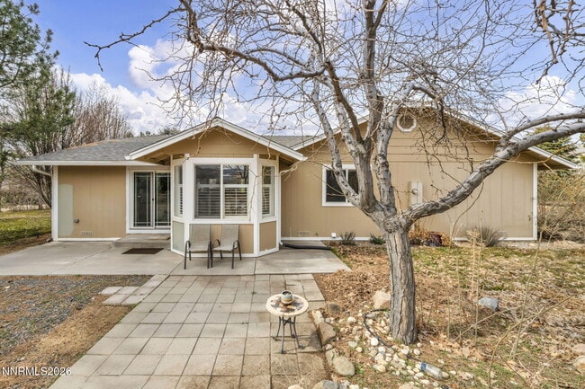 Building Photo - 11680 Campo Rico Ln