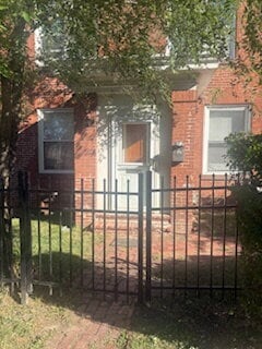 Primary Photo - 1800 Market St