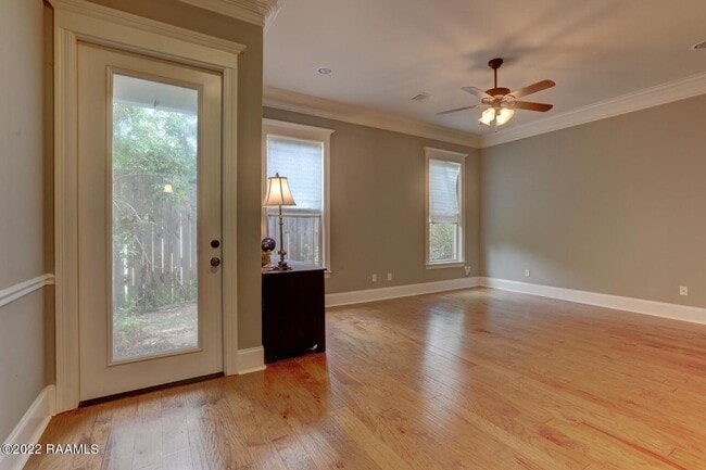 Building Photo - 103 Crystal Bay Ct