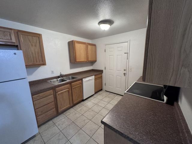 Building Photo - 2 bedroom in Billings MT 59101