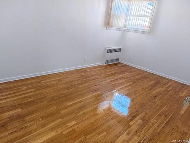 Building Photo - 58-27 208th St